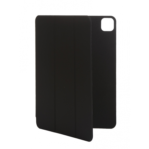 Чехол Red Line для iPad Pro 11 (2020) Magnet Case Black УТ000018693