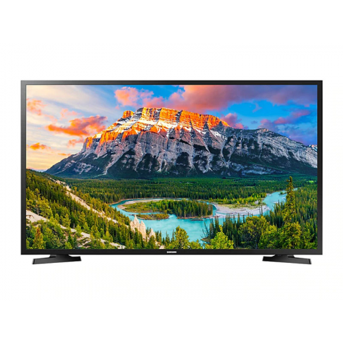 Телевизор Samsung UE32T5300AU 32 (2020)