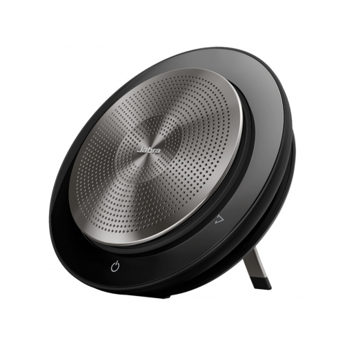 VoIP оборудование Jabra Speak 750 UC 7700-409