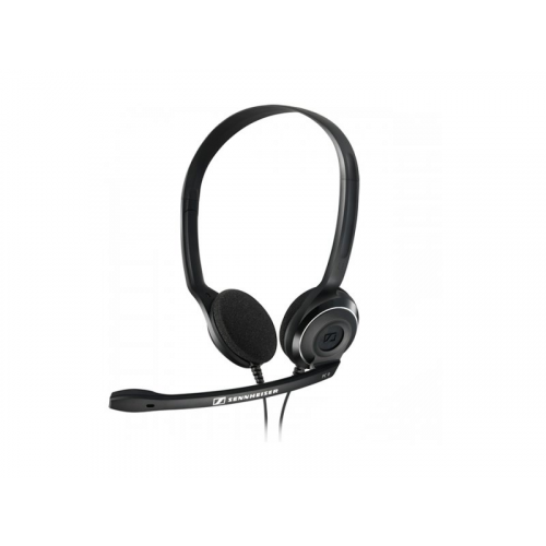 Наушники Sennheiser PC 8 USB