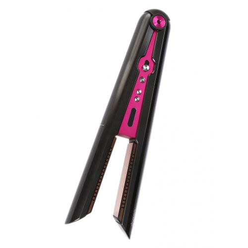 Стайлер Dyson Corrale HS03 Fuchsia
