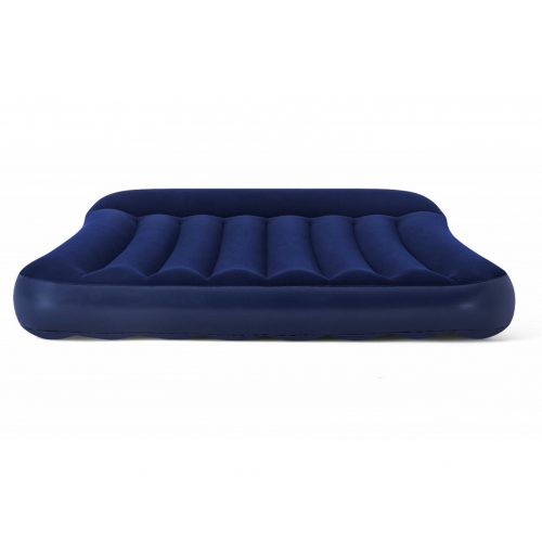BestWay Tritech Airbed 191x137x30cm 67681 BW