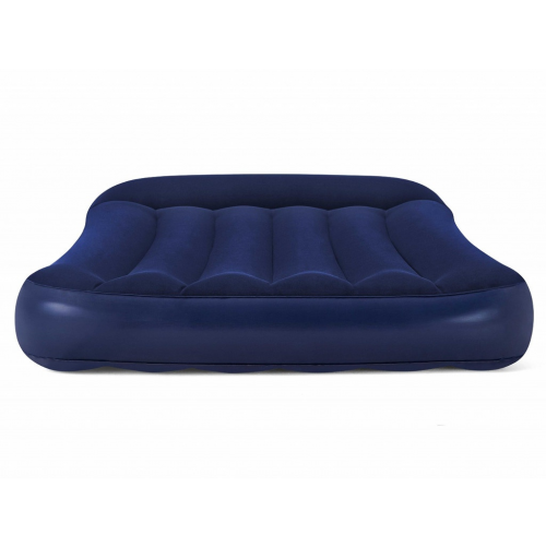 BestWay Tritech Airbed 188x99x30cm 67680 BW