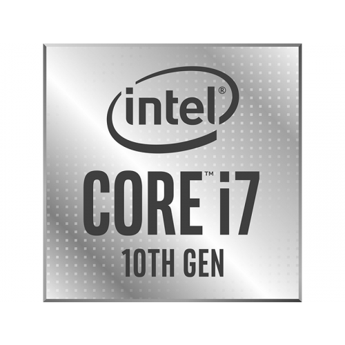 Процессор Intel Core i7-10700 (2900MHz/LGA1200/L3 16384Kb) OEM