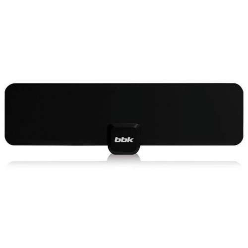 Антенна BBK DA20 Black