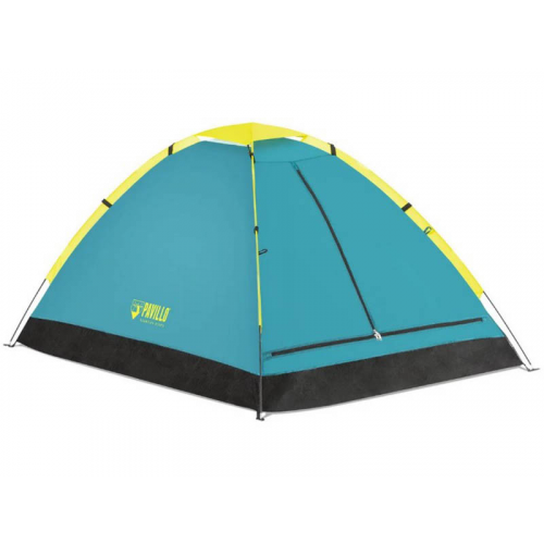 Палатка BestWay Cooldome 2 68084