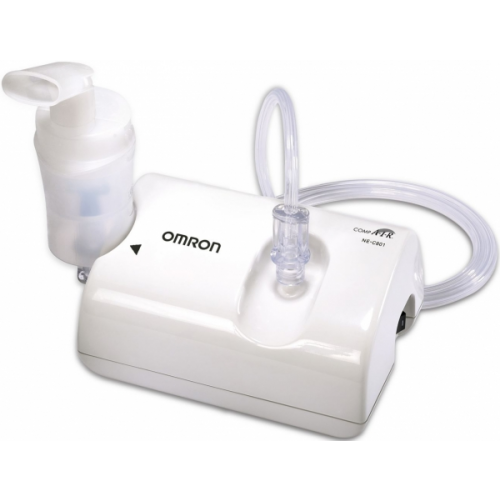 Ингалятор Omron Comp Air NE-C24