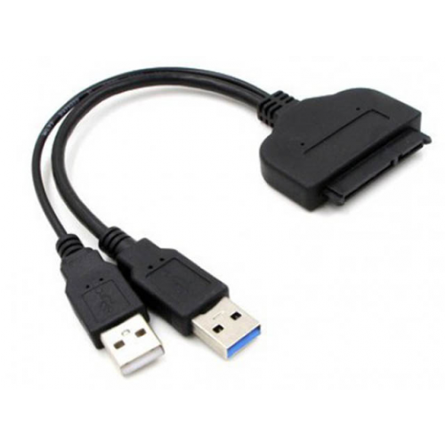 Аксессуар KS-is SATA - USB 3.0 KS-403
