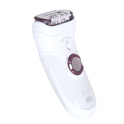 Эпилятор Braun 9-710