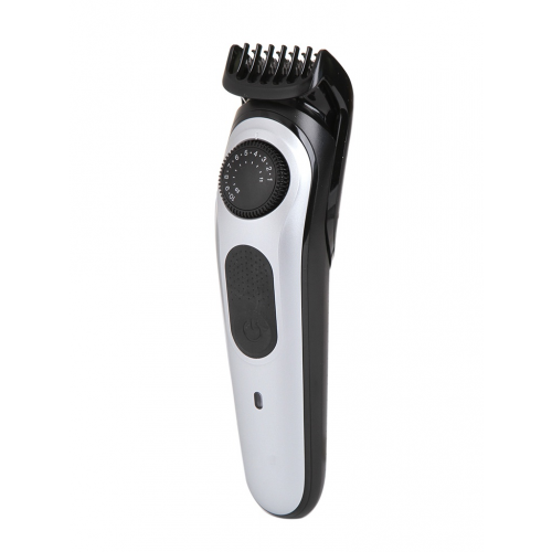 Триммер Braun BT 5260