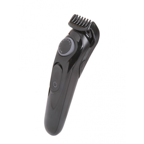Триммер Braun BT 3000