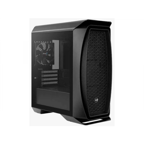 Корпус AeroCool Aero One Mini