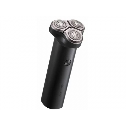 Электробритва Xiaomi Mijia Electric Shaver S300