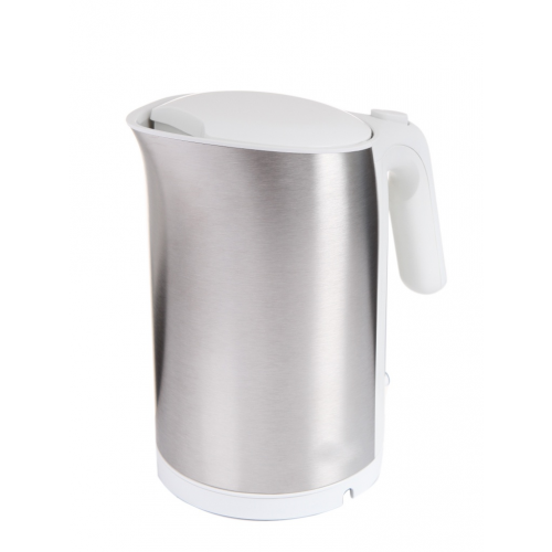 Чайник Braun WK 5110 White