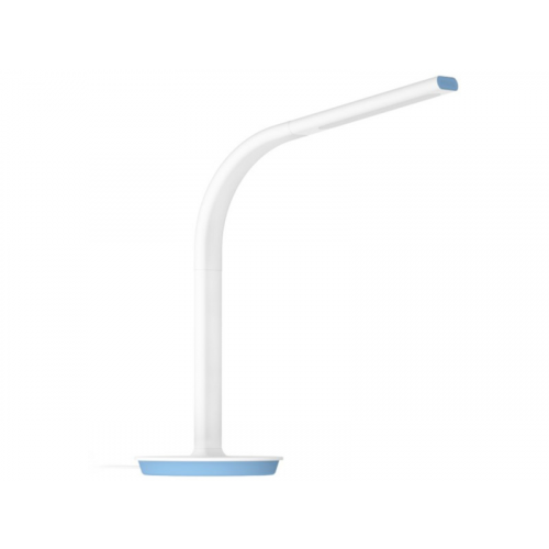 Настольная лампа Xiaomi Philips Eyecare Smart Lamp 2s