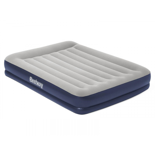 BestWay Tritech Airbed 203x152x36cm 67725 BW