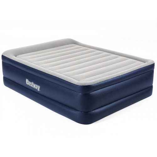 BestWay Tritech Airbed 203x152x61cm 67690 BW