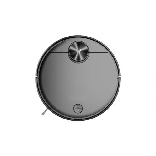 Робот-пылесос Viomi Cleaning Robot V3 V-RVCLM26B Black