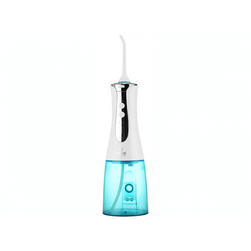 Ирригатор Qumo Health Portable Irrigator P1 QHI-1 30551