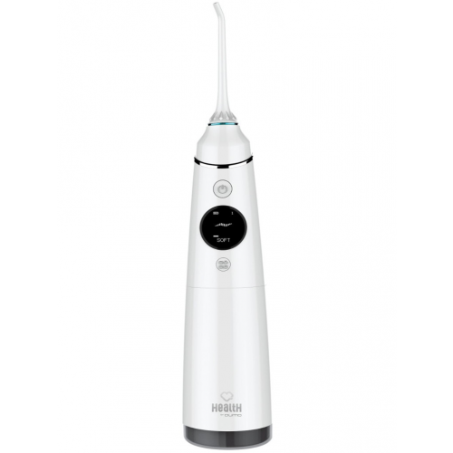 Ирригатор Qumo Health Portable Irrigator P3 QHI-3 30553