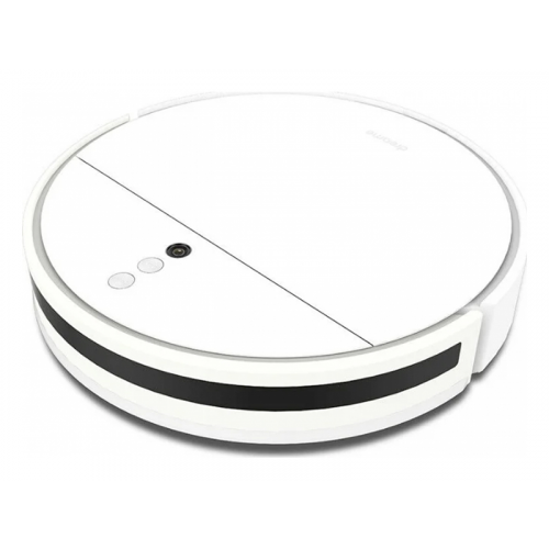 Робот-пылесос Xiaomi Dreame F9