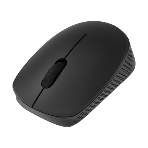 Мышь Ritmix RMW-502 Black