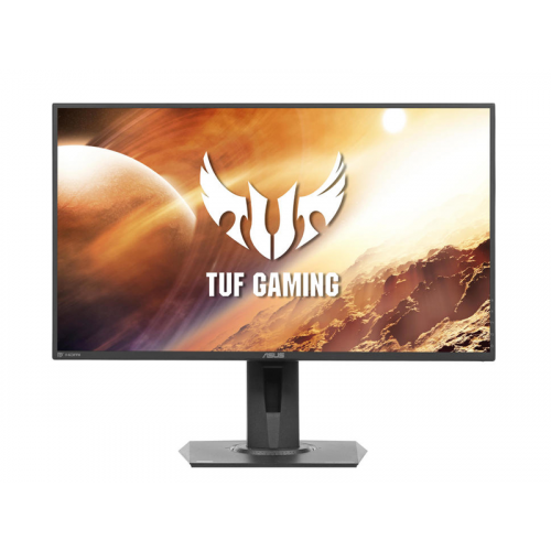 Монитор ASUS TUF Gaming VG279QM 27