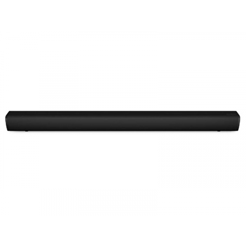 Звуковая панель Xiaomi Redmi TV Soundbar Black