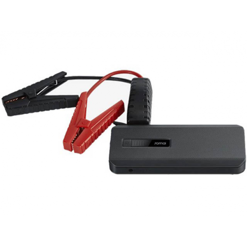 Пусковое устройство 70mai Jump Starter Max PS06 Black