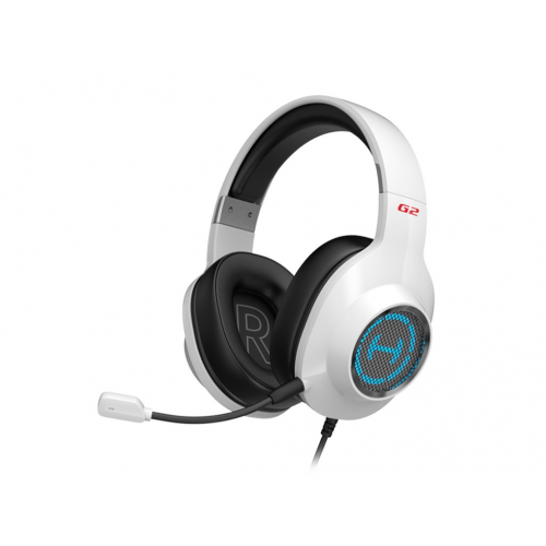 Наушники Edifier G2 II White