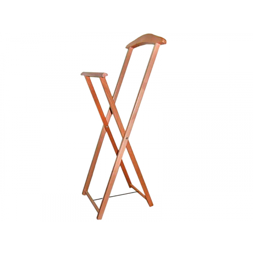 Вешалка Anyday Twist Light VRTW-1с