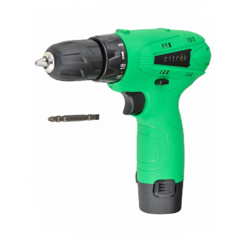 Электроинструмент Zitrek Green 12 063-4071