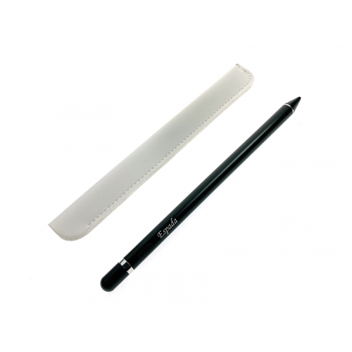 Стилус Espada STA-201 с перчаткой Black