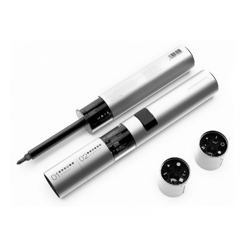 Отвертка Xiaomi Wowstick SD Lithium ScrewDriver 36 в 1