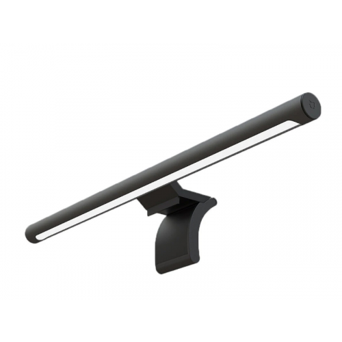 Светильник Xiaomi Mijia Display Hanging Lamp MJGJ01YL, 5 Вт