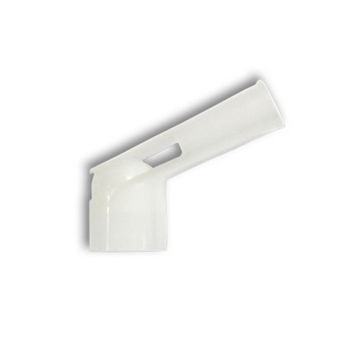 Загубник для Omron NE-C20/C21/C24/C24 Kids/C28/C28P/C29/C30/C900 000000052