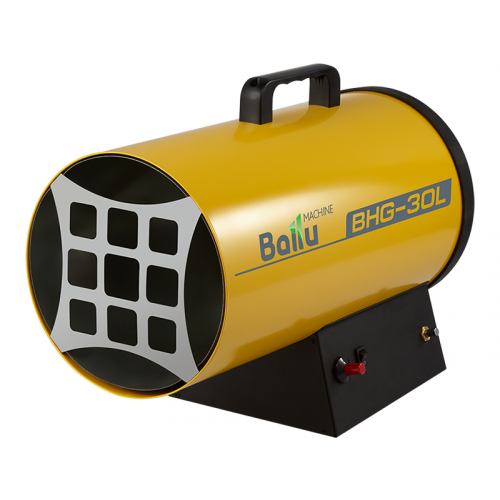 Тепловая пушка Ballu BHG-30L