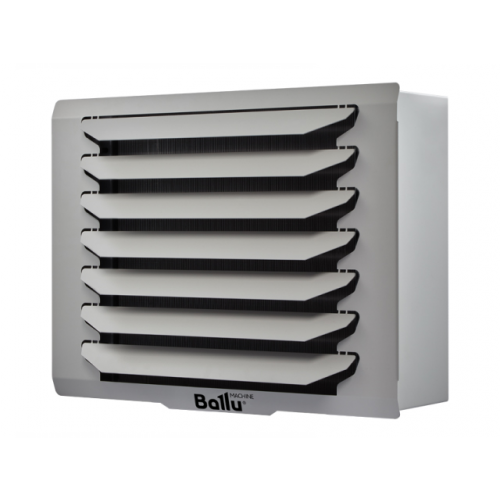 Обогреватель Ballu BHP-W4-15-S
