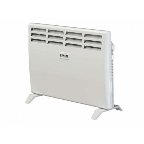 Конвектор Zilon ZHC-1000 SR3.0 Eco