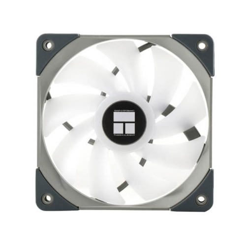 Вентилятор Thermalright TL-C12S 120x120x25mm