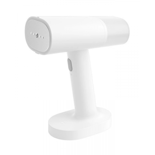 Отпариватель Xiaomi Mijia Handheld Ironing Machine CN MJGTJ01LF
