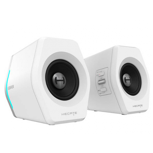 Колонка Edifier G2000 White