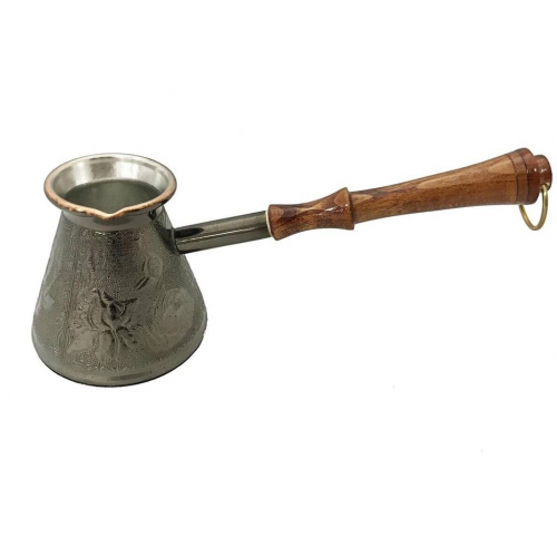 Турка Добрыня Ирис DO-5103-9 300ml