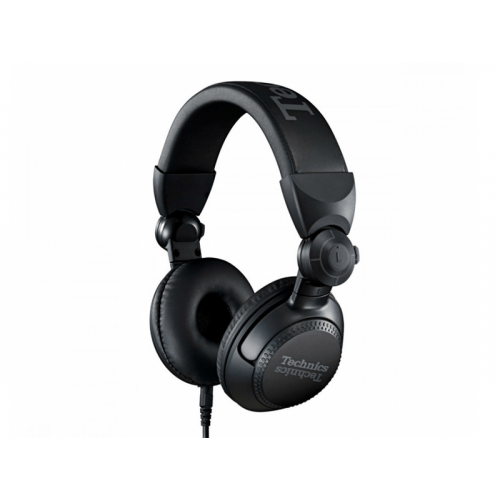 Наушники Technics EAH-DJ1200EK