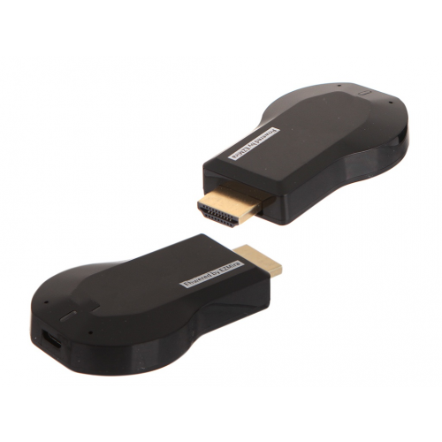 Espada WiFi HDMI Adapter WV05