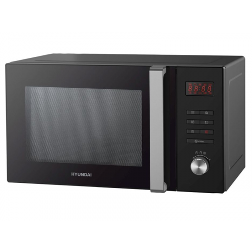 Микроволновая печь Hyundai HYM-M2062