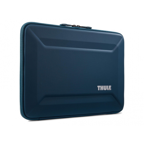 Аксессуар Чехол 16-inch Thule для APPLE MacBook Pro Gauntlet Sleeve Blue TGSE2357BLU / 3204524