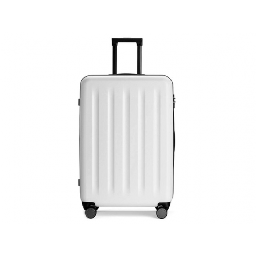 Чемодан Xiaomi 90 Points Suitcase 1A 20 White