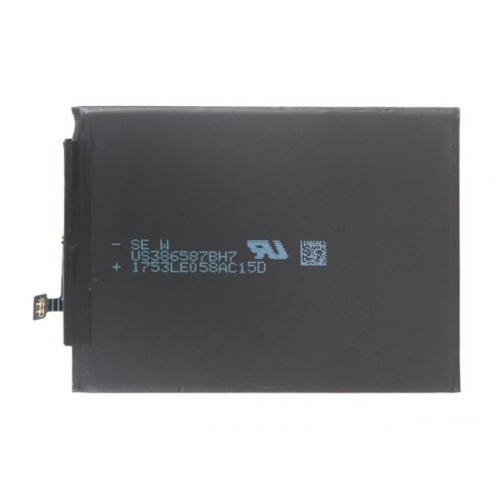 Аккумулятор Vbparts для Xiaomi Redmi Note 7 BN4A 694647 / 066418