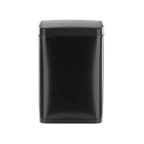 Мусорное ведро Tesler STB-44 40L Black